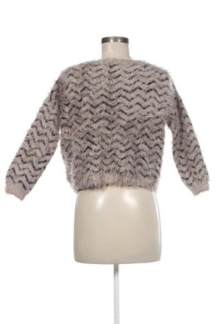 Dámsky pulóver Nababila, Veľkosť S, Farba Béžová, Cena  2,95 €