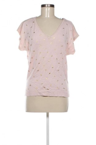 Дамски пуловер Naf Naf, Размер M, Цвят Многоцветен, Цена 2,04 €