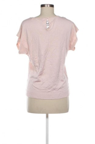 Дамски пуловер Naf Naf, Размер M, Цвят Многоцветен, Цена 2,04 €