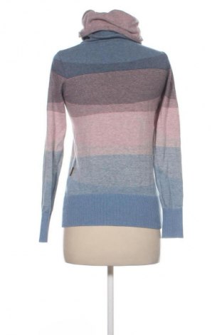 Pulover de femei Naketano, Mărime S, Culoare Multicolor, Preț 126,99 Lei