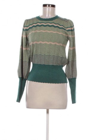 Pulover de femei Neo Noir, Mărime S, Culoare Multicolor, Preț 85,88 Lei