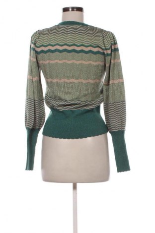 Pulover de femei Neo Noir, Mărime S, Culoare Multicolor, Preț 85,88 Lei