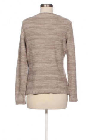 Γυναικείο πουλόβερ Nero Giardini, Μέγεθος M, Χρώμα Πολύχρωμο, Τιμή 15,99 €