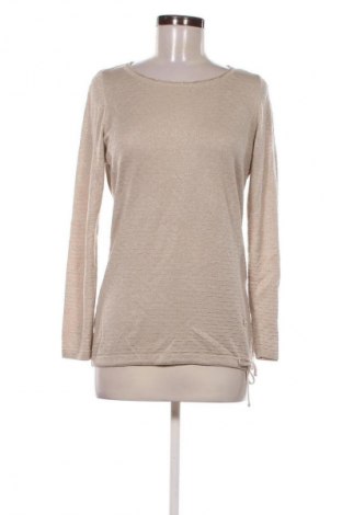 Damenpullover Nero Giardini, Größe S, Farbe Beige, Preis 22,99 €