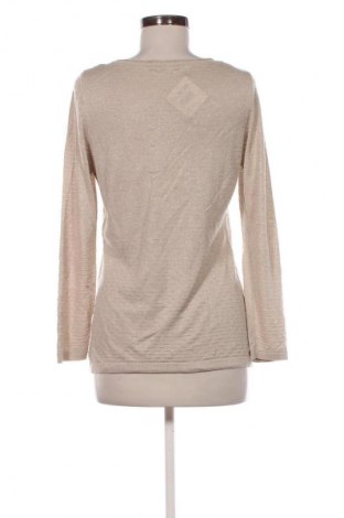 Damenpullover Nero Giardini, Größe S, Farbe Beige, Preis 22,99 €