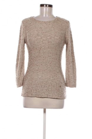 Дамски пуловер Nero Giardini, Размер M, Цвят Многоцветен, Цена 22,49 €