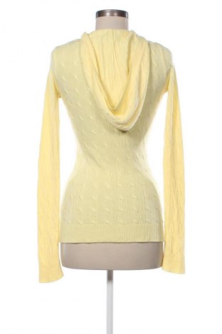 Dámský svetr New York & Company, Velikost S, Barva Žlutá, Cena  145,00 Kč