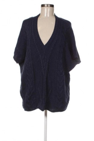 Dámský svetr Next, Velikost S, Barva Vícebarevné, Cena  49,00 Kč