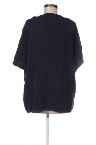 Dámský svetr Next, Velikost S, Barva Vícebarevné, Cena  49,00 Kč