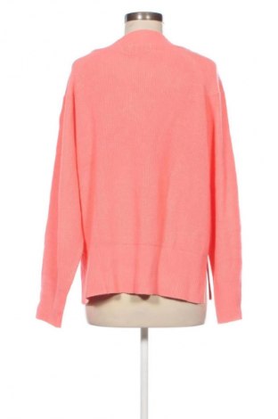 Dámský svetr Next, Velikost L, Barva Růžová, Cena  299,00 Kč