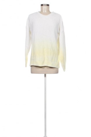 Damenpullover Next, Größe M, Farbe Mehrfarbig, Preis 11,99 €