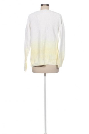 Damenpullover Next, Größe M, Farbe Mehrfarbig, Preis 11,99 €