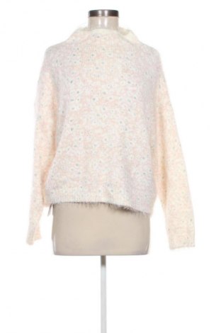 Dámský svetr Next, Velikost XL, Barva Růžová, Cena  309,00 Kč