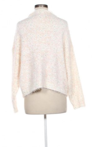 Dámský svetr Next, Velikost XL, Barva Růžová, Cena  309,00 Kč