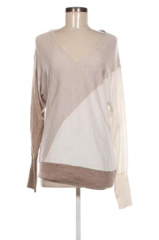 Γυναικείο πουλόβερ Next, Μέγεθος XS, Χρώμα Πολύχρωμο, Τιμή 11,99 €