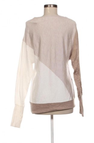 Γυναικείο πουλόβερ Next, Μέγεθος XS, Χρώμα Πολύχρωμο, Τιμή 11,99 €