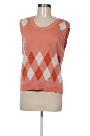 Damski sweter Next, Rozmiar M, Kolor Kolorowy, Cena 30,99 zł