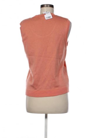 Damski sweter Next, Rozmiar M, Kolor Kolorowy, Cena 30,99 zł