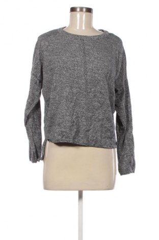 Dámsky pulóver Nice & Chic, Veľkosť S, Farba Viacfarebná, Cena  2,95 €