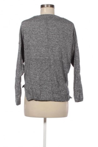 Dámsky pulóver Nice & Chic, Veľkosť S, Farba Viacfarebná, Cena  2,95 €