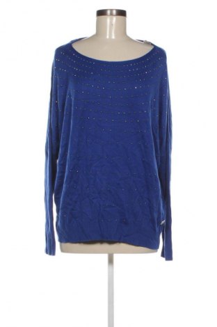 Дамски пуловер Nkd, Размер XL, Цвят Многоцветен, Цена 8,18 €