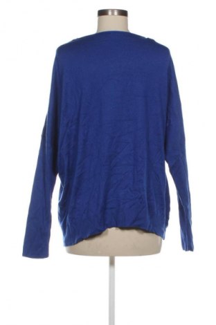 Дамски пуловер Nkd, Размер XL, Цвят Многоцветен, Цена 8,18 €