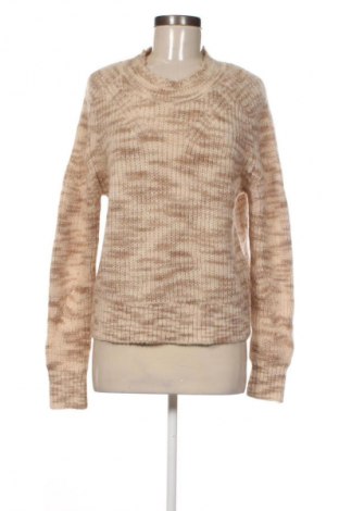 Дамски пуловер Noa Noa, Размер M, Цвят Многоцветен, Цена 14,31 €