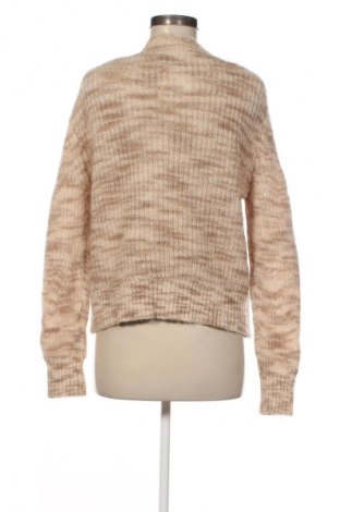 Дамски пуловер Noa Noa, Размер M, Цвят Многоцветен, Цена 14,31 €