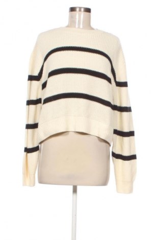 Damenpullover Noisy May, Größe XL, Farbe Mehrfarbig, Preis € 10,99