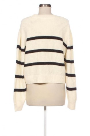 Damenpullover Noisy May, Größe XL, Farbe Mehrfarbig, Preis € 10,99