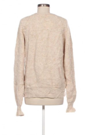 Dámsky pulóver Notre-V, Veľkosť S, Farba Béžová, Cena  24,95 €