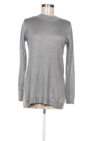 Γυναικείο πουλόβερ Now, Μέγεθος S, Χρώμα Γκρί, Τιμή 5,99 €