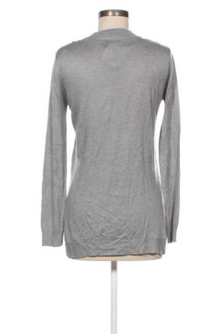 Γυναικείο πουλόβερ Now, Μέγεθος S, Χρώμα Γκρί, Τιμή 5,99 €