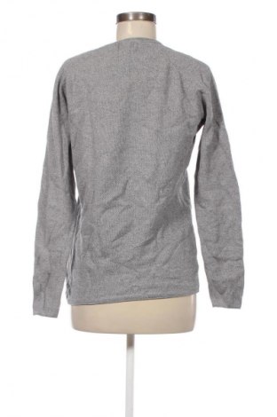 Дамски пуловер Nowadays, Размер S, Цвят Сив, Цена 3,06 €