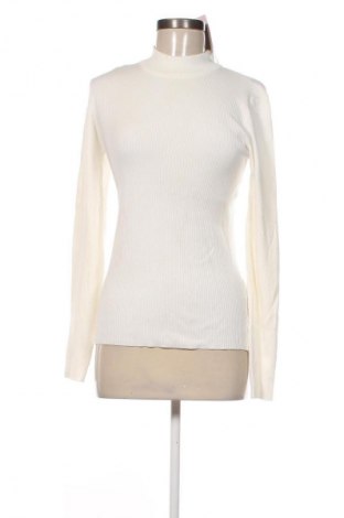 Дамски пуловер Numph, Размер XL, Цвят Многоцветен, Цена 43,97 €