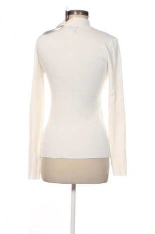 Дамски пуловер Numph, Размер XL, Цвят Многоцветен, Цена 43,97 €