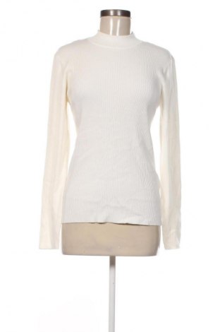 Дамски пуловер Numph, Размер XXL, Цвят Многоцветен, Цена 43,97 €