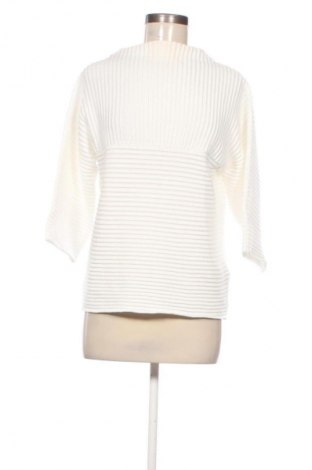 Damski sweter Numph, Rozmiar XS, Kolor Biały, Cena 238,99 zł