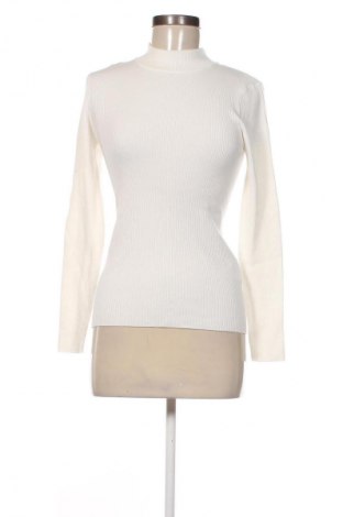 Дамски пуловер Numph, Размер L, Цвят Многоцветен, Цена 43,97 €