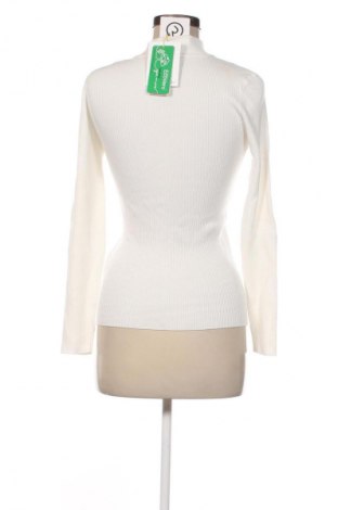 Дамски пуловер Numph, Размер L, Цвят Многоцветен, Цена 43,97 €