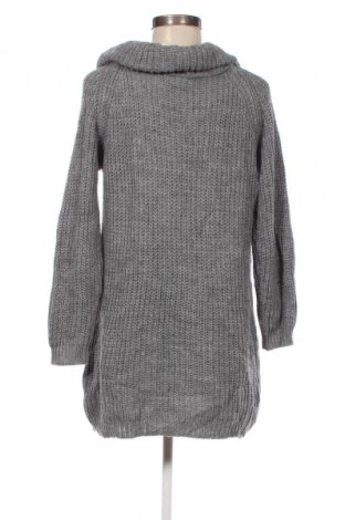 Dámský svetr Nuna Lie, Velikost M, Barva Šedá, Cena  199,00 Kč
