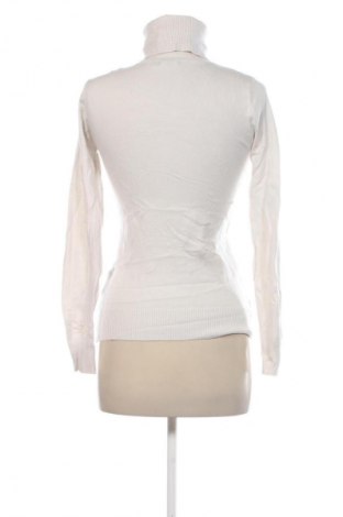 Damski sweter Nuna Lie, Rozmiar S, Kolor Beżowy, Cena 40,99 zł