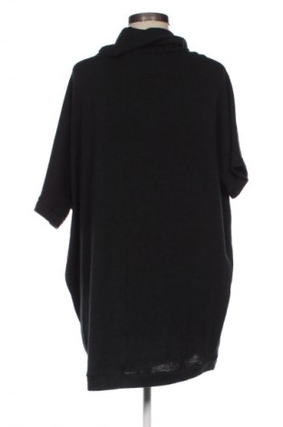 Dámský svetr Nuna Lie, Velikost M, Barva Černá, Cena  219,00 Kč