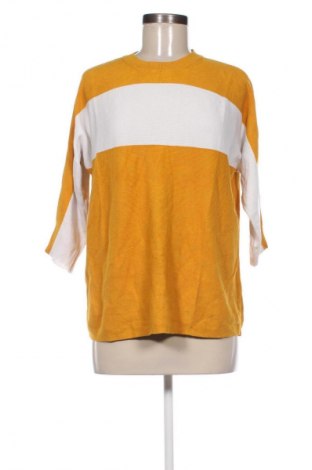 Γυναικείο πουλόβερ ONLY, Μέγεθος L, Χρώμα Πολύχρωμο, Τιμή 11,99 €