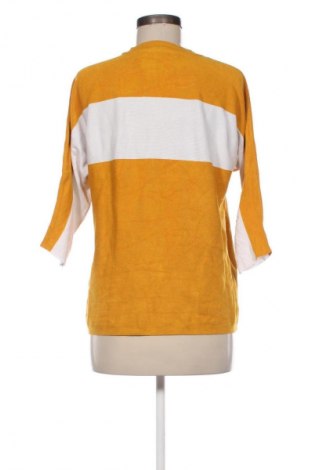 Γυναικείο πουλόβερ ONLY, Μέγεθος L, Χρώμα Πολύχρωμο, Τιμή 11,99 €