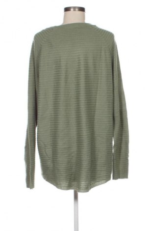 Damenpullover ONLY, Größe M, Farbe Grün, Preis € 17,99