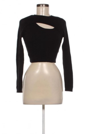 Damski sweter ONLY, Rozmiar L, Kolor Czarny, Cena 64,99 zł