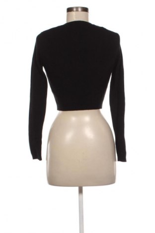 Damski sweter ONLY, Rozmiar L, Kolor Czarny, Cena 64,99 zł