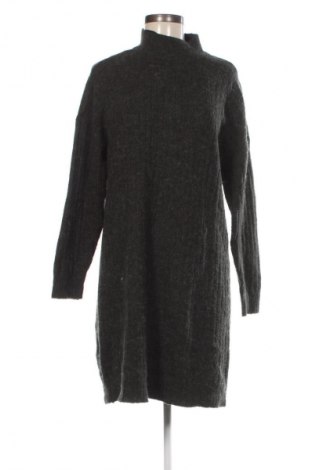 Damski sweter ONLY, Rozmiar M, Kolor Zielony, Cena 62,99 zł