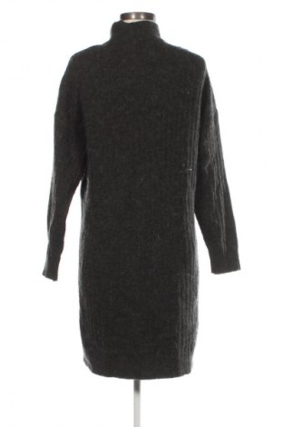 Damski sweter ONLY, Rozmiar M, Kolor Zielony, Cena 62,99 zł